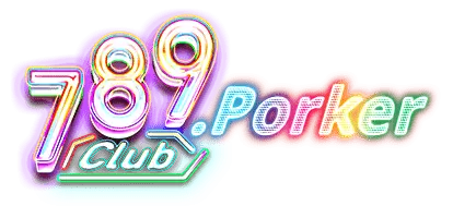 logo tải 789club