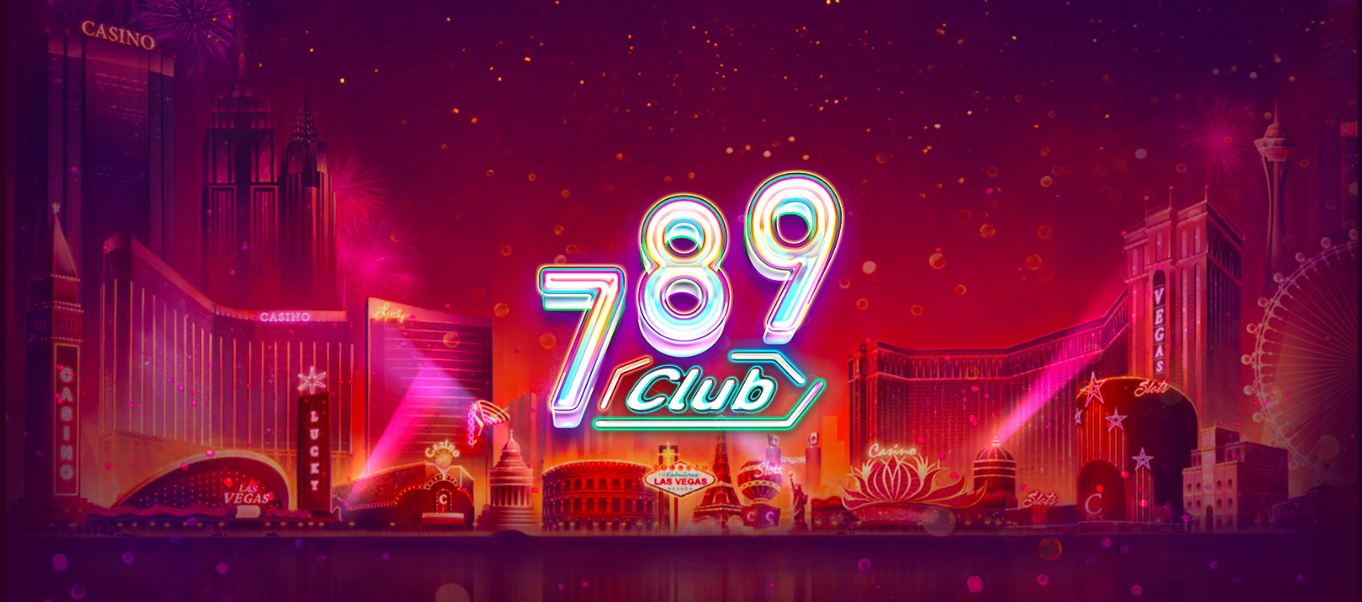 Khuyến mãi đặt cược tại 789 Club có hấp dẫn không?