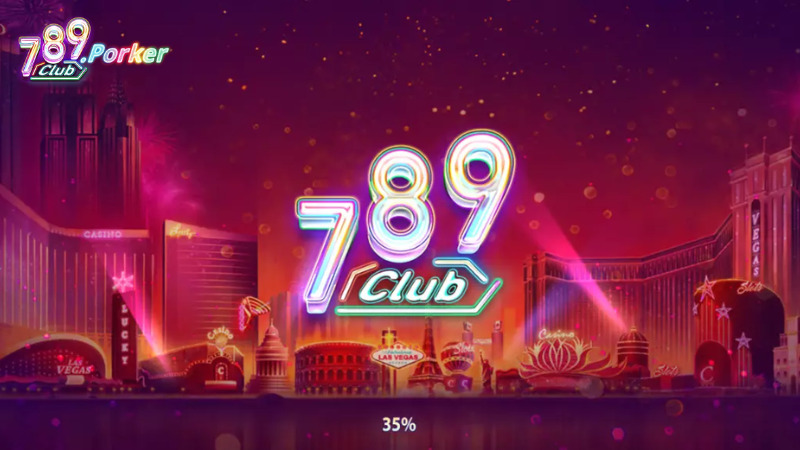 789club game bài đổi thưởng uy tín